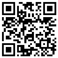 QR Code for 3DY6sXV833XmxGD2DbpAjNaEcYAXLhR7Y9