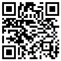 QR Code for 3DYAzfQXxJzsf2qMQ6Fg56tJade6uvAhs3