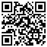 QR Code for 3DYBUE24b5uhX7UExdg3qjgqT2XwtKcEFb