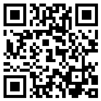 QR Code for 3DYEVNzXwFehehKc9WBW5BYqehmZRJtXo7