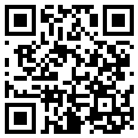 QR Code for 3DYJMsjJTx3qukSWGGtgRnAWQD33gSusVN