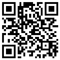 QR Code for 3DYKa97ihL8BBcAXQNJukRa2f32p4hJF5y