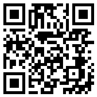 QR Code for 3DYKyGEKduGobuuxsPYN57MVkZj5eArAc3