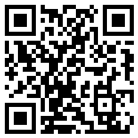 QR Code for 3DYPAdtXYcbREd8WRi5P9H5a8e2pgqzXd7
