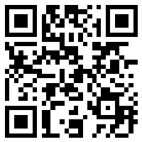 QR Code for 3DYPhFCt3F9XhLZGhbKvypFwuRAAuWH65d
