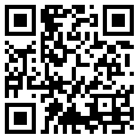 QR Code for 3DYPuAzG2J7Yv7TcShuZ4fW4qmzqjWbFFL