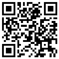 QR Code for 3DYPzBF7v8yyf2ji1VKvNe471cKdjADRM1
