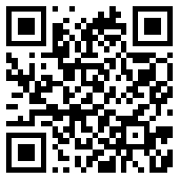 QR Code for 3DYUgFweMDaYnaDdjNtu59aRNwtf73cSfj