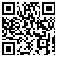 QR Code for 3DYUmvgrrbhpA4AsZTywUpE4MdZFbYUX9N