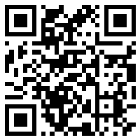 QR Code for 3DYV2PvydssvbKCmjGEA3kJE82b1UJeWro