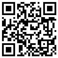 QR Code for 3DYV2n387KDQYnmtF986gbUdscfWC8CKmq