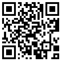 QR Code for 3DYVSCmdc2eAagcwFNtE7FzUHBySBf289h