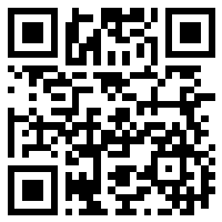 QR Code for 3DYVmzxGStxB1e86Aa9tmcK1MacVCw57e9