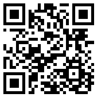 QR Code for 3DYWhbGf7A1u2Ex9MsKUy2dzvg5NFufnSi