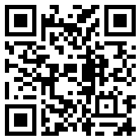 QR Code for 3DYXARTD2i6BQBPB2BAWvhxyxpEYCqD47q