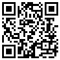 QR Code for 3DYXJot92xMTPCvf8Q6Dos3NpgTnU5ub4c