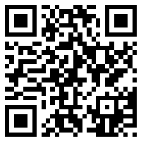 QR Code for 3DYXPqAEQ1MEvPnduiFSj4JtYRGCGtp7Cg