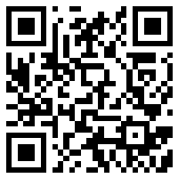 QR Code for 3DYXnswMPWp9fQnJSJTyY24u2jCSFjhARF
