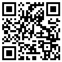 QR Code for 3DYYEVjx43DAFxhDBYWzCAAHDSUb53QuHf