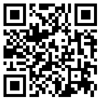 QR Code for 3DYYy7L6fcW4yL48yJFv6nEhSXxQbNPURf