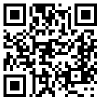 QR Code for 3DYZXRUXDUjTUSihETWpuFT7JBpmV4tkXX