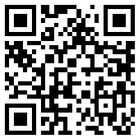 QR Code for 3DYaVkycTnUSdmRu7YqhVW3fyN5sBPLK1R