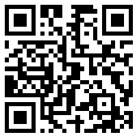 QR Code for 3DYbMtRa5KW2MTzWF7SWKbCoLwfPw8XrRz