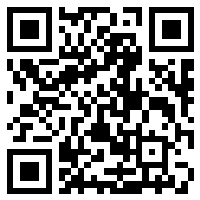 QR Code for 3DYc1r4hAt7xpSvxwk772fcSM4WMrUmjT8