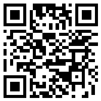 QR Code for 3DYcgYhED1VTQTN3Pta11nB2LfKJZxdsyf