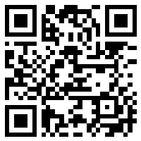 QR Code for 3DYdHCiMmkLMsaVggXAgQhrrdLs5XRSssA