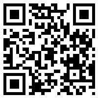 QR Code for 3DYdHJWBqNiXctrRpNH9fe8UESrowYAZ7E