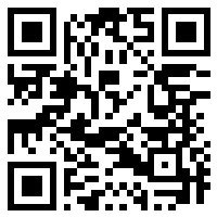 QR Code for 3DYdmwhuLbsvkZkdTcaT2vhGDt7jFZkvJB