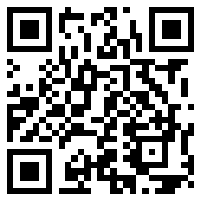 QR Code for 3DYepTX3TbxjsQhxvj7yYzmRH92DryWRCT