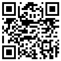 QR Code for 3DYgyHBTP2KpknvHKBDFmrW5CdxaWwski3