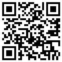 QR Code for 3DYijTS2sJwCDK2UEZkYnvQTs89hD5dCgB