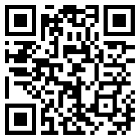 QR Code for 3DYjNmHcf2NNP7aEdd5LL7fxj7YVivwuyK