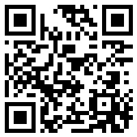 QR Code for 3DYk8TYxpYF25a7ksvB6fhZ7T8WW73pecR