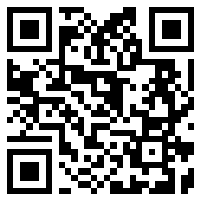 QR Code for 3DYkYARyfLgXMarz7rbpFCBxkxcFr3CCJp