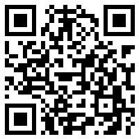 QR Code for 3DYmnwY56LYEcgFvUW19e2P2e4zfxeK1eK