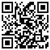 QR Code for 3DYnzd5LdngVFQKXrtVj35J2AL1sg3tdJz