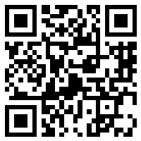 QR Code for 3DYo4VFYLEjhQCcHmEh4Qpfas7bsLq1s9m