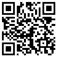 QR Code for 3DYoHxm89wqpKdtQNXhHmPyai3qEhHuQUn