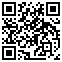 QR Code for 3DYpX5DGH2mKVzA7TxtNCwAnF3HECER71N