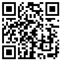 QR Code for 3DYpr9PCiaAbWuDPLwQ6ZhrKX7vvPPAPuk