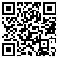 QR Code for 3DYqfVZk5vcPyxdZaQvapHmEDSAHJiWhzF