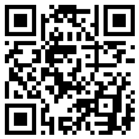 QR Code for 3DYsPkUJmZNbMgHfHTKusuSvLEfJ8Gooaz