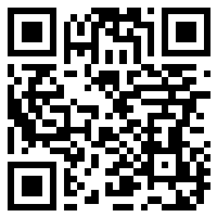 QR Code for 3DYsoXirt5NvNnDSbotfYVJhN79fosyfoX