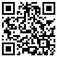 QR Code for 3DYt25b6VUuxpGuM1JrP22JDWAsn9ukdhF