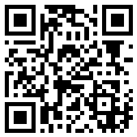 QR Code for 3DYuGEDraXnAPDsKCmJxpYVXYc7atzmm6m