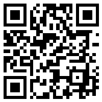 QR Code for 3DYuTiWSGZQ2aFdeubG1zmjZpo5SPpeSyi